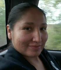 UPDATED SERVICE DATES *** Katrina Hope Broken Rope August 14, 1984 ~  January 2, 2024 Katrina Hope Broken Rope was born