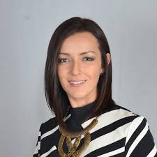 María Guadalupe Velázquez Díaz