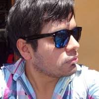 10+ perfiles de «Edwin Falcon»