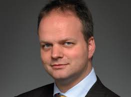 Menorah d'oro 2019 a Eike Schmidt, direttore degli Uffizi