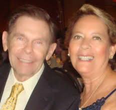 Anyone from 1972/73 this is Denise Tremblay (deBellefeuille) I married Big  Tar a.k.a Brian Jordan