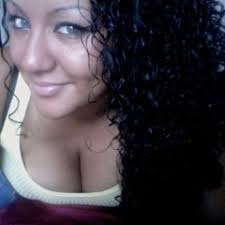 Stream ...To Be Loved (Album Version (Edited)) by Papa Roach