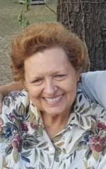 Obituaries Search for judy smith