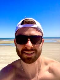 Aaron Shaffer (@atlas2575)