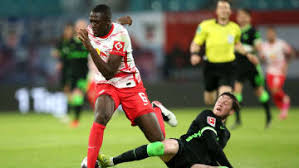 Player stats of ibrahima konaté (rasenballsport leipzig) goals assists matches played all performance data. Lenrujezjpj3em