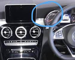 Quel Support Pour Votre Telephone Classe C W205 Forum Mercedes Com