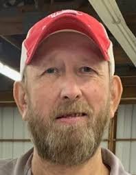 Obituary for John Edward Wilhelm