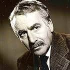 Sherlock Holmes" The Beryl Coronet (TV Episode 1965)