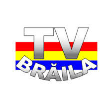 Ultimele stiri jurnale de știri live emisiuni vedete politic actualitate vremea financiar internațional divertisment sport social știință daruiesti si castigi dezbateri 2020 it socant sănătate pro tv 21 ani protvchisinau20 te votezi la pro tv eu vreau sa fiu primar articol comercial. Tv Braila Telenet Online Tv