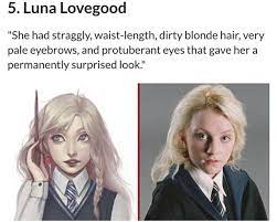 Pin On Harry Potter 3