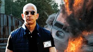 How to Make Money Like Amazon (AMZN) Billionaire Jeff Bezos - TheStreet