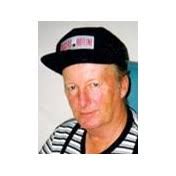 Buttke Family Obituaries