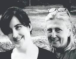 Design legacy: Remembering Ann Gish