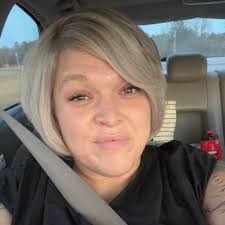 What is the clues to the Jingle bell rock?