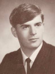 Dawn's biography and life events