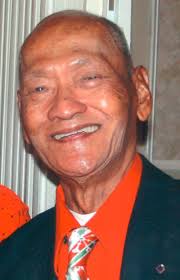 Faustino Urbano Obituary and Online Memorial (2016)