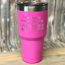 Besides good quality brands, you'll also find plenty of discounts when you shop for camel mugs during big sales. Logo Laser Engraved Yeti Ozark Trail 30 Oz Stainless Steel Tumbler Mug