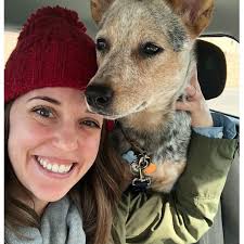 Power Up: A Leadership Conference for Youth Services Managers and Staff:  Schedule