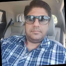 recognition #hr #ais