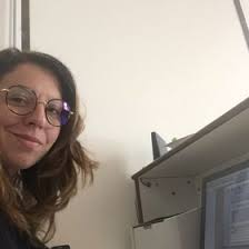 Alessandra Bruno (ditiffany)