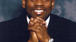 New Hope to install pastor