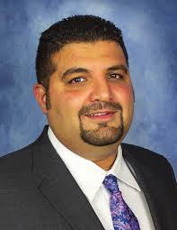 CSX repairing two railroad crossings in Oregon