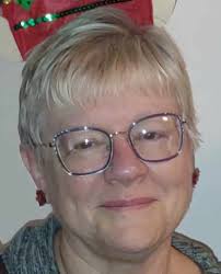 What are good dry wines for a family reunion?