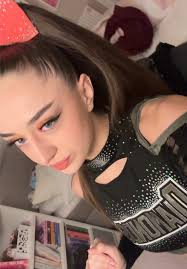 Cheerleader in Deutschland