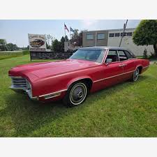 Image result for Walnut Fire 1971 Thunderbird