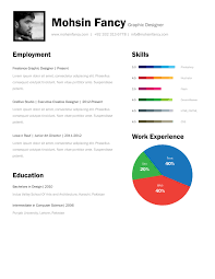 Free Basic Resume Templates Microsoft Word. Minimalist Resume ...