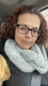 Carmela Bianchi's Instagram, Twitter & Facebook