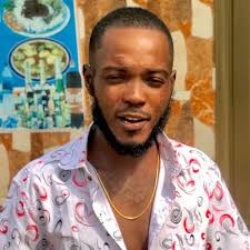 Don't miss today's exciting and educative episode of #KidsArena at 10am.  You'll definitely love what we have for you📖💃🏽🎉 #TV3GH