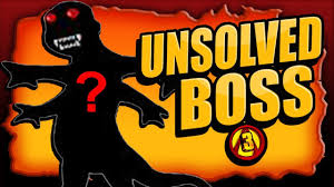 This door can be found. Borderlands 3 How To Enter Ascension Bluff Locked Door And Reach Hidden Area