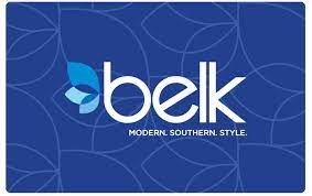 Belk has stackable coupons, so you can combine multiple discount codes in a single transaction. Buy Belk Gift Cards Online Kroger