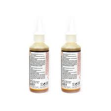 It provides total corrosion protection and unparalleled i'll continue to use 3 in 1, ta! Liqui Moly Bike Chain Oil Dry Lube 2 Pieces A 100 Ml 14 95