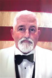 How the Elks 1108 Lodge serves Elks