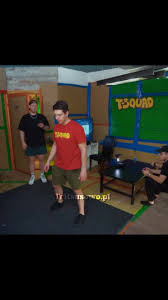 Exploring Tritsus Jestsus: A Fun Community Connection