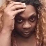 Meet Ishisha Hickman