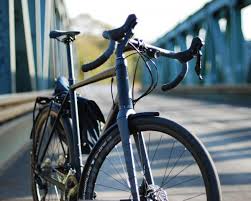 Cube Nuroad Race Fe Gravel Bike 2019 Black N Grey Tourer Rennrad Rennen