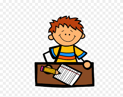 Here's another bunch of socially distanced learning activities that you can use in a primary classroom. Classroom Rules Class Rules Clipart Stunning Free Transparent Png Clipart Images Free Download