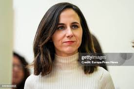 406 Raquel Martinez Photos & High Res Pictures