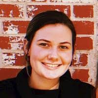 90+ perfiles de «Megan Whitehead»