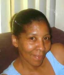 Kimberly House Obituary February 13, 2023