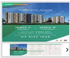 Apply juga, bantuan deposit rumah pertama mydeposit 2021. The Mingling Thoughts Rumah Selangorku Lphs Part 1
