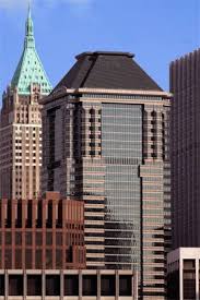Taunusanlage 12 60325 frankfurt am main. Deutsche Bank I M Short Your House Manager Magazin