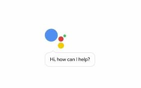 Google Assistant Can Serve You Only Good News Softonic Good News Canning Assistant