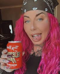 Hi all I have a question regarding insurance As I've never owned a horse  before only dogs is insurance the same? My auntie told me to go with BHS  which I can