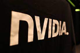 Der damit verbundene ausbruch aus der vorausgegangenen mehrmonatigen volatilen seitwärtsphase erwies sich jedoch als nicht nachhaltig. Nvidia Kundigt 4 1 Aktiensplit An Von Investing Com