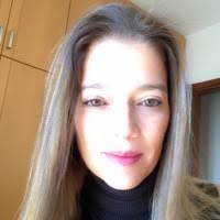 40+ "Constanza Ochoa" profiles