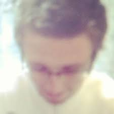 Stream Louis Woods music